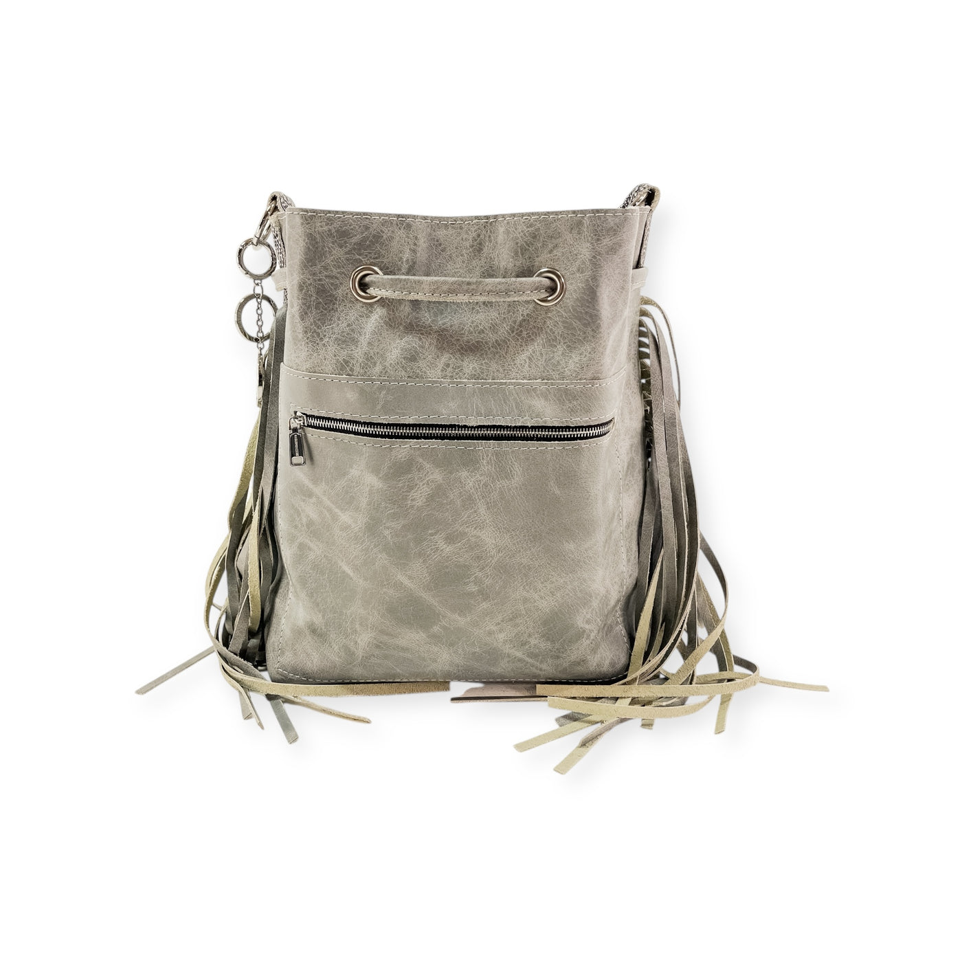 Gabby Crossbody-Apparel & Accessories > Handbags, Wallets & Cases > Handbags > Cross Body Bags-Western-Cowhide-Bags-Handmade-Products-Gifts-Dancing Cactus Designs