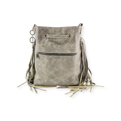 Gabby Crossbody-Apparel & Accessories > Handbags, Wallets & Cases > Handbags > Cross Body Bags-Western-Cowhide-Bags-Handmade-Products-Gifts-Dancing Cactus Designs