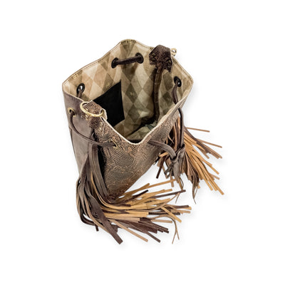 Gabby Crossbody-Apparel & Accessories > Handbags, Wallets & Cases > Handbags > Cross Body Bags-Western-Cowhide-Bags-Handmade-Products-Gifts-Dancing Cactus Designs