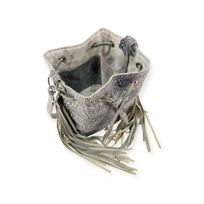 Gabby Crossbody-Apparel & Accessories > Handbags, Wallets & Cases > Handbags > Cross Body Bags-Western-Cowhide-Bags-Handmade-Products-Gifts-Dancing Cactus Designs