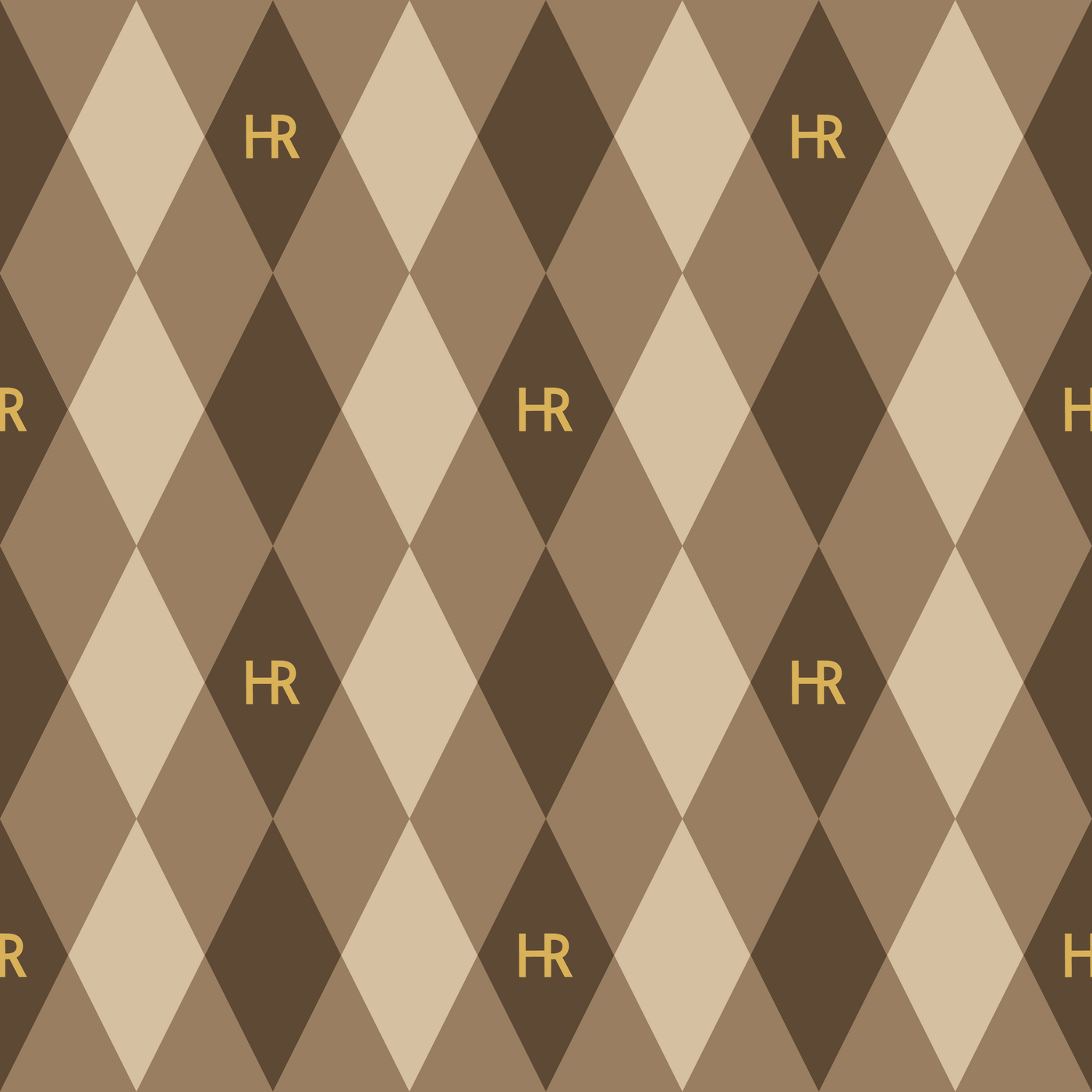 Gabby Crossbody-Apparel & Accessories > Handbags, Wallets & Cases > Handbags > Cross Body Bags-Western-Cowhide-Bags-Handmade-Products-Gifts-Dancing Cactus Designs