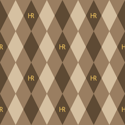 Gabby Crossbody-Apparel & Accessories > Handbags, Wallets & Cases > Handbags > Cross Body Bags-Western-Cowhide-Bags-Handmade-Products-Gifts-Dancing Cactus Designs