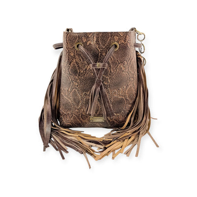 Gabby Crossbody-Apparel & Accessories > Handbags, Wallets & Cases > Handbags > Cross Body Bags-Western-Cowhide-Bags-Handmade-Products-Gifts-Dancing Cactus Designs