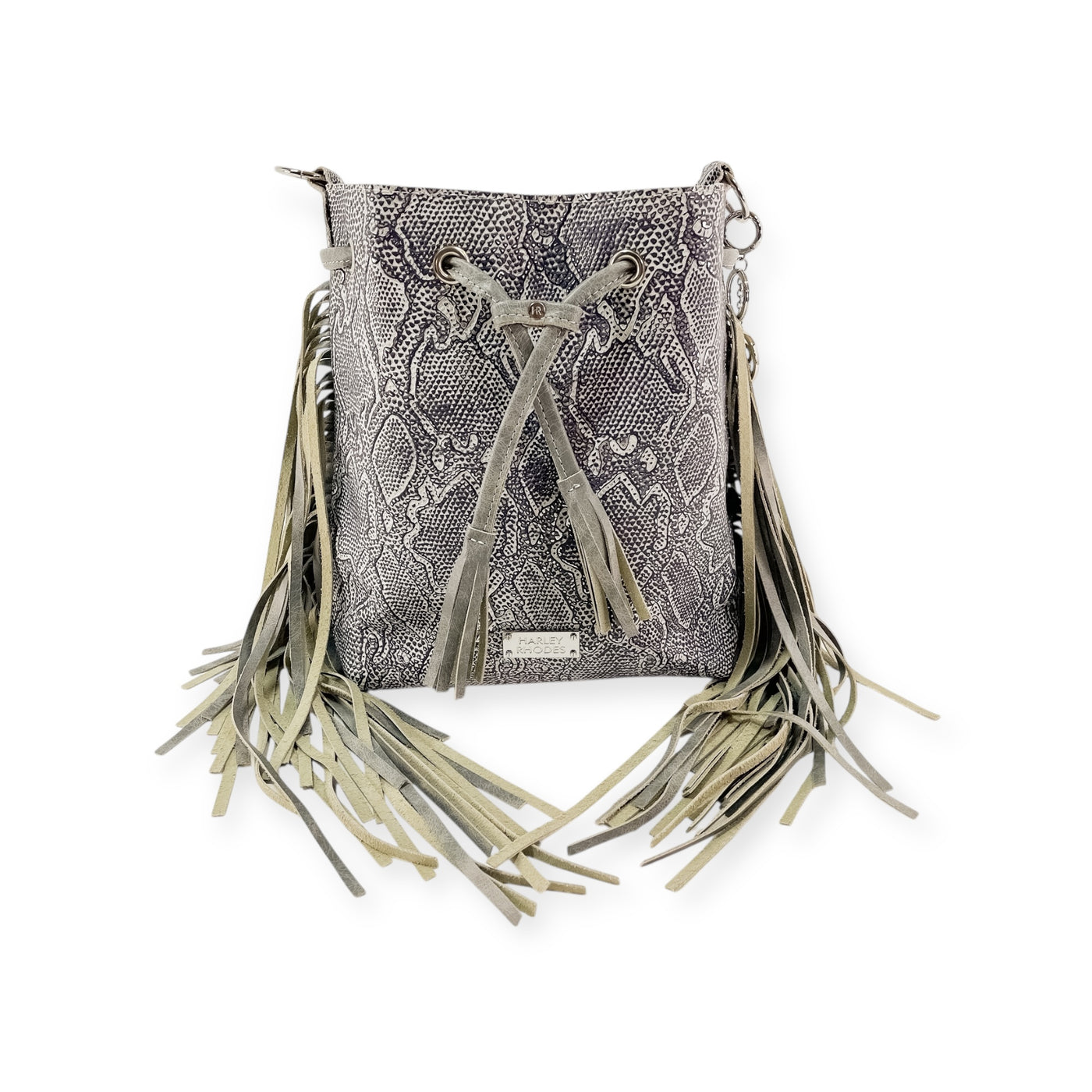 Gabby Crossbody-Apparel & Accessories > Handbags, Wallets & Cases > Handbags > Cross Body Bags-Western-Cowhide-Bags-Handmade-Products-Gifts-Dancing Cactus Designs