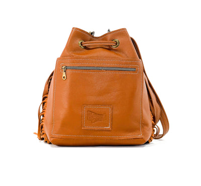 Gabby - Tricolor w/ Burnt Brands-Gabby-Western-Cowhide-Bags-Handmade-Products-Gifts-Dancing Cactus Designs