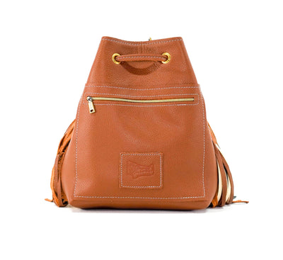Gabby - Tricolor w/ Burnt Brands-Gabby-Western-Cowhide-Bags-Handmade-Products-Gifts-Dancing Cactus Designs
