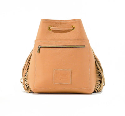 Gabby - Tricolor w/ Cyan Croc-Gabby-Western-Cowhide-Bags-Handmade-Products-Gifts-Dancing Cactus Designs