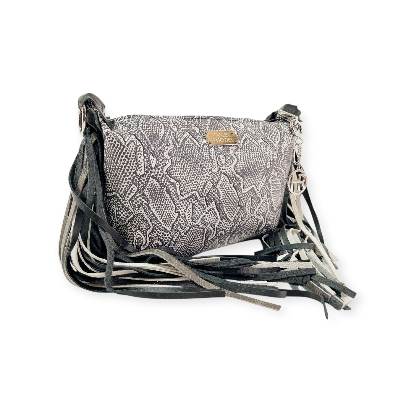 Gayle Crossbody-Apparel & Accessories > Handbags, Wallets & Cases > Handbags > Cross Body Bags-Western-Cowhide-Bags-Handmade-Products-Gifts-Dancing Cactus Designs
