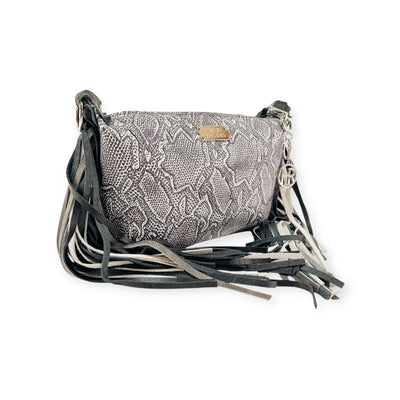 Gayle Crossbody-Apparel & Accessories > Handbags, Wallets & Cases > Handbags > Cross Body Bags-Western-Cowhide-Bags-Handmade-Products-Gifts-Dancing Cactus Designs