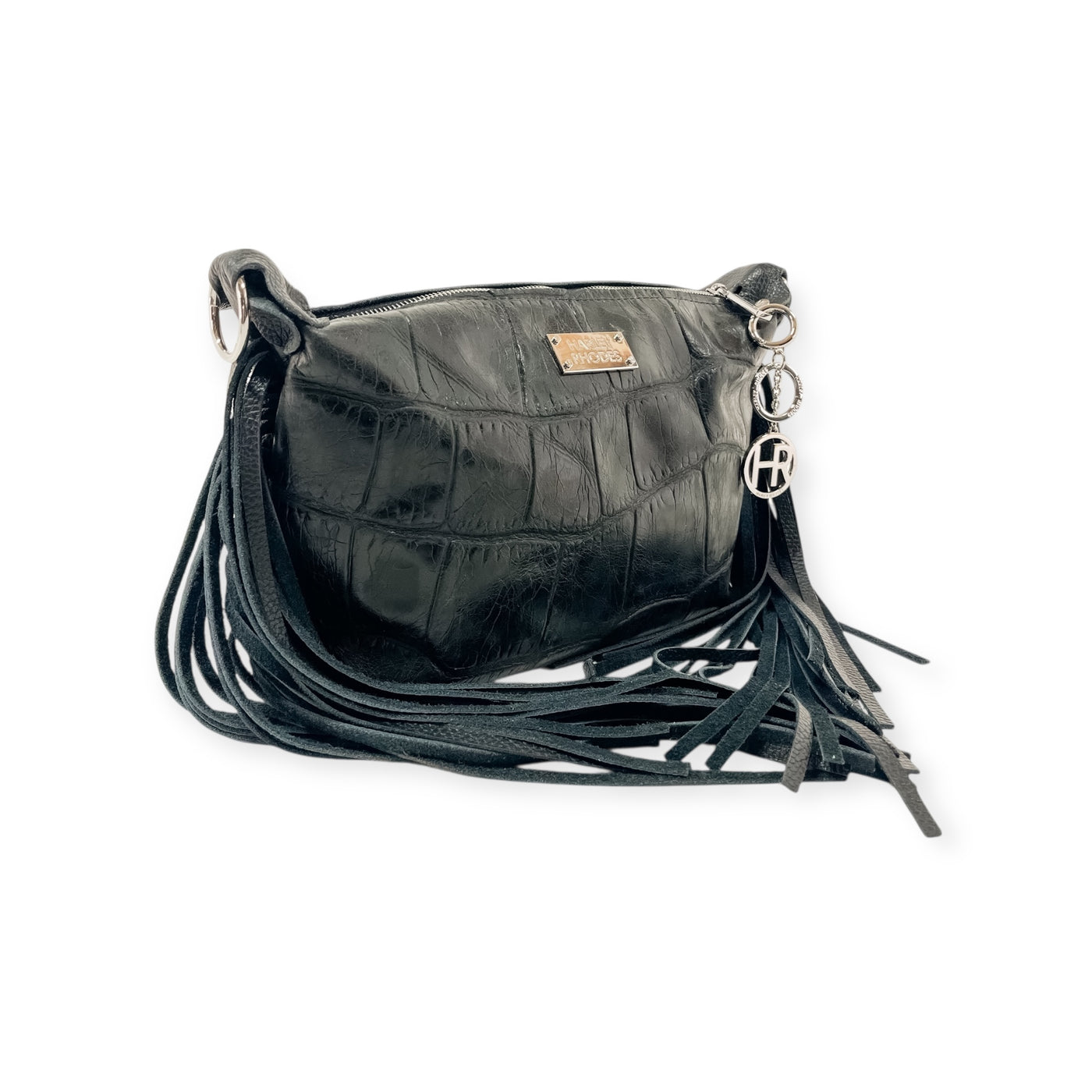 Gayle Crossbody-Apparel & Accessories > Handbags, Wallets & Cases > Handbags > Cross Body Bags-Western-Cowhide-Bags-Handmade-Products-Gifts-Dancing Cactus Designs