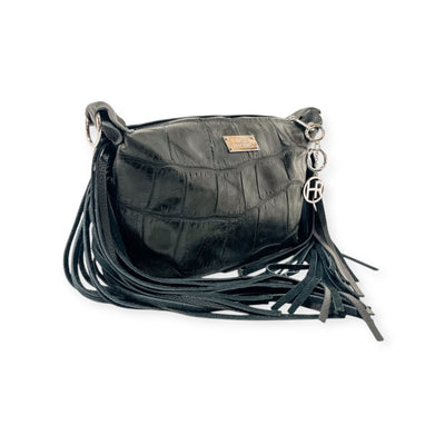 Gayle Crossbody-Apparel & Accessories > Handbags, Wallets & Cases > Handbags > Cross Body Bags-Western-Cowhide-Bags-Handmade-Products-Gifts-Dancing Cactus Designs