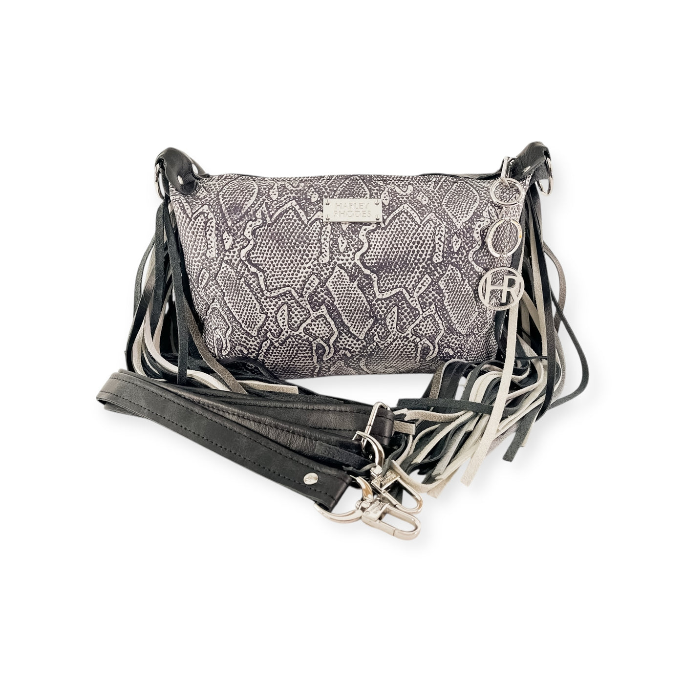 Gayle Crossbody-Apparel & Accessories > Handbags, Wallets & Cases > Handbags > Cross Body Bags-Western-Cowhide-Bags-Handmade-Products-Gifts-Dancing Cactus Designs