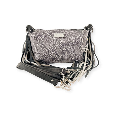 Gayle Crossbody-Apparel & Accessories > Handbags, Wallets & Cases > Handbags > Cross Body Bags-Western-Cowhide-Bags-Handmade-Products-Gifts-Dancing Cactus Designs