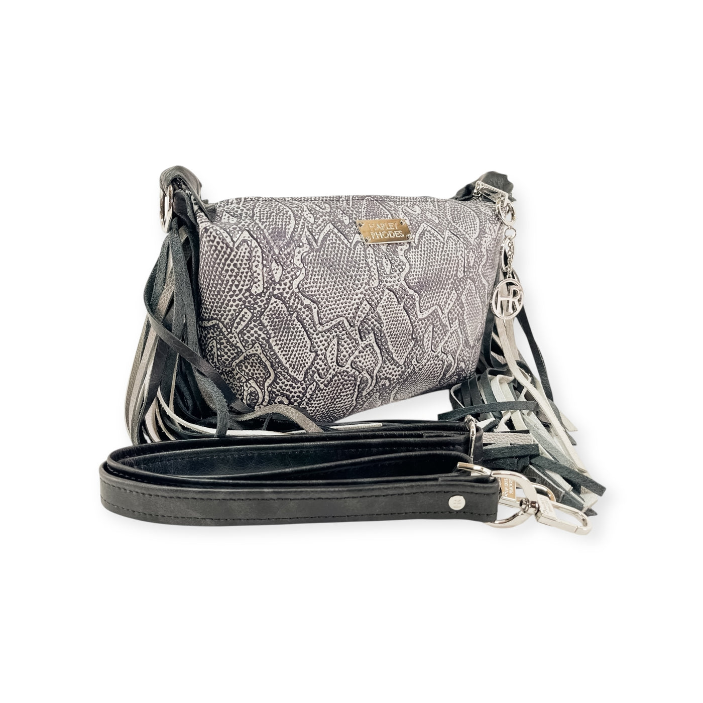 Gayle Crossbody-Apparel & Accessories > Handbags, Wallets & Cases > Handbags > Cross Body Bags-Western-Cowhide-Bags-Handmade-Products-Gifts-Dancing Cactus Designs