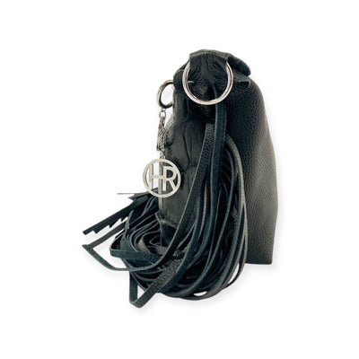 Gayle Crossbody-Apparel & Accessories > Handbags, Wallets & Cases > Handbags > Cross Body Bags-Western-Cowhide-Bags-Handmade-Products-Gifts-Dancing Cactus Designs