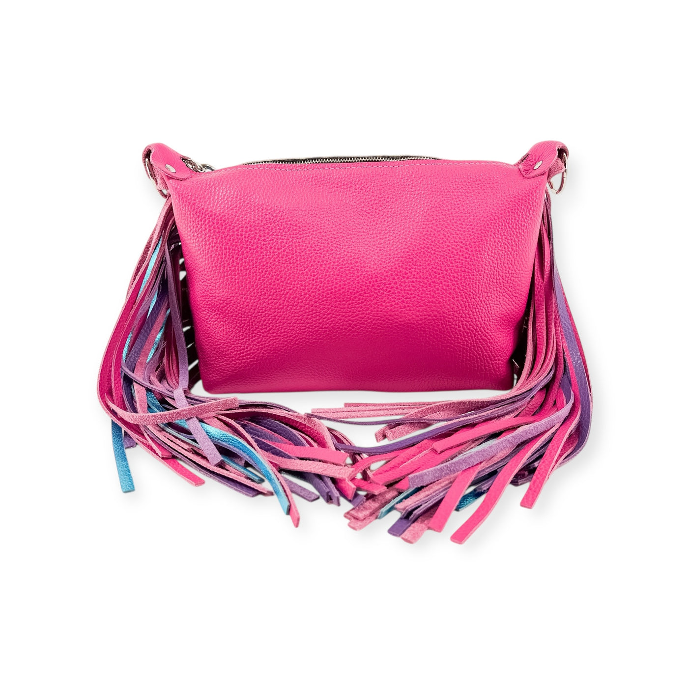 Gayle Crossbody-Apparel & Accessories > Handbags, Wallets & Cases > Handbags > Cross Body Bags-Western-Cowhide-Bags-Handmade-Products-Gifts-Dancing Cactus Designs