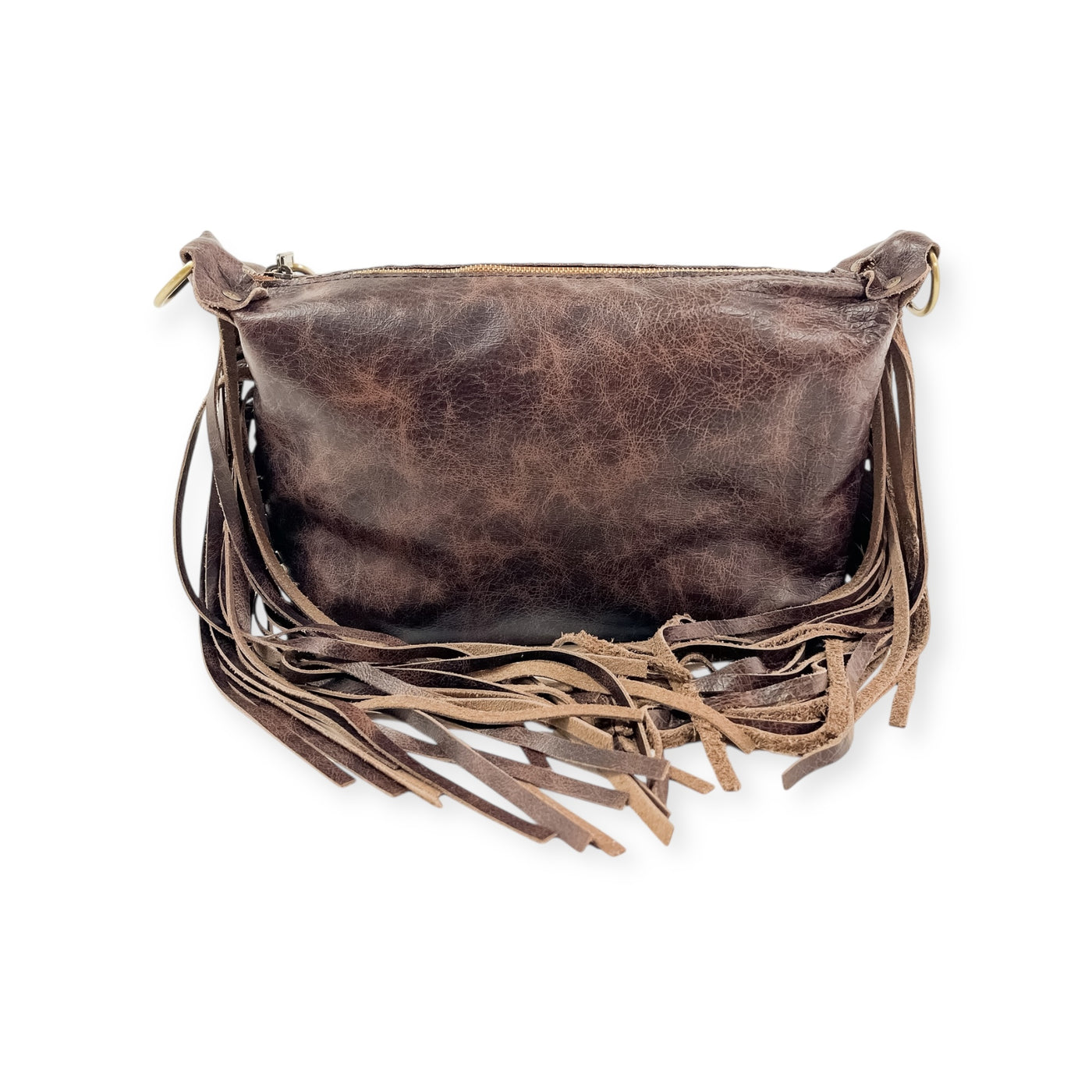 Gayle Crossbody-Apparel & Accessories > Handbags, Wallets & Cases > Handbags > Cross Body Bags-Western-Cowhide-Bags-Handmade-Products-Gifts-Dancing Cactus Designs