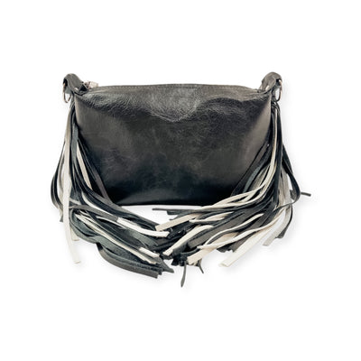 Gayle Crossbody-Apparel & Accessories > Handbags, Wallets & Cases > Handbags > Cross Body Bags-Western-Cowhide-Bags-Handmade-Products-Gifts-Dancing Cactus Designs