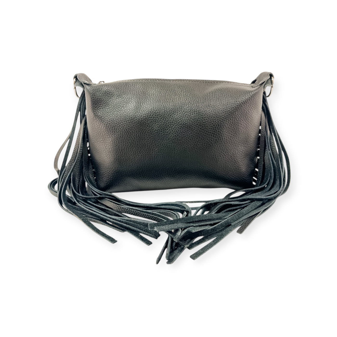 Gayle Crossbody-Apparel & Accessories > Handbags, Wallets & Cases > Handbags > Cross Body Bags-Western-Cowhide-Bags-Handmade-Products-Gifts-Dancing Cactus Designs