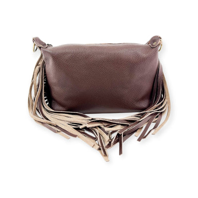 Gayle Crossbody-Apparel & Accessories > Handbags, Wallets & Cases > Handbags > Cross Body Bags-Western-Cowhide-Bags-Handmade-Products-Gifts-Dancing Cactus Designs
