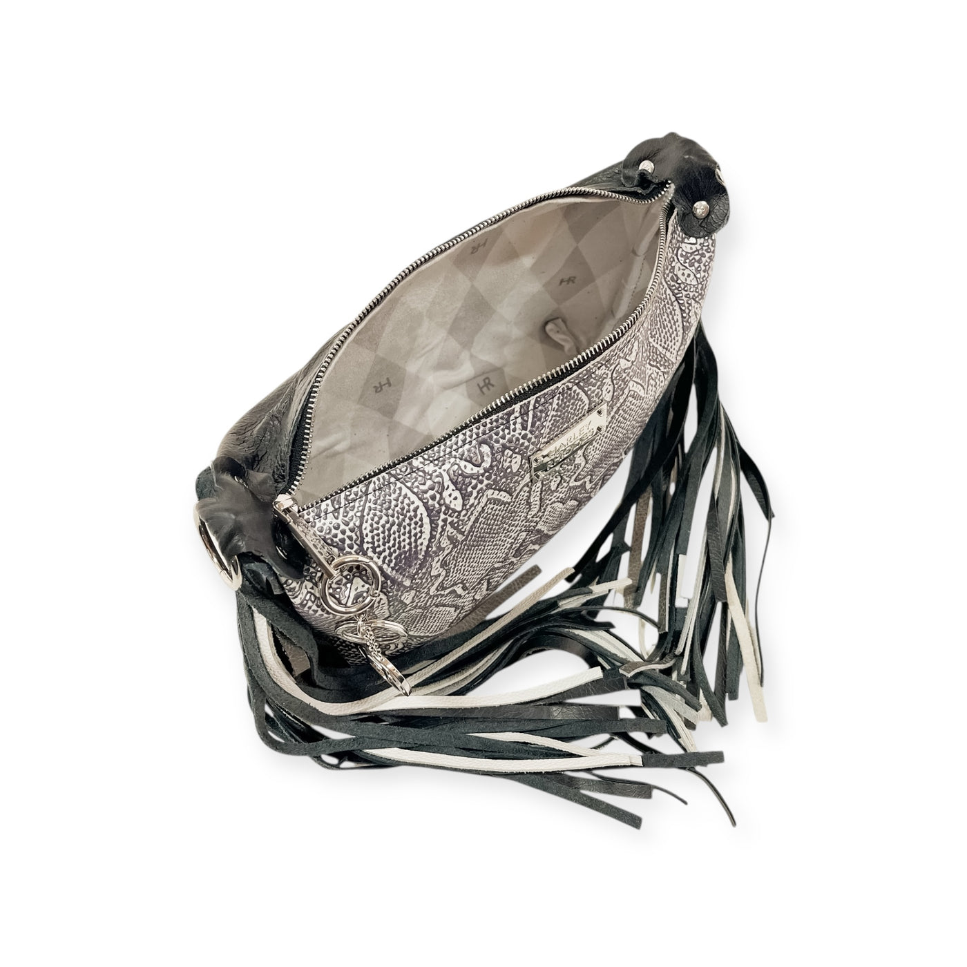 Gayle Crossbody-Apparel & Accessories > Handbags, Wallets & Cases > Handbags > Cross Body Bags-Western-Cowhide-Bags-Handmade-Products-Gifts-Dancing Cactus Designs