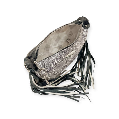 Gayle Crossbody-Apparel & Accessories > Handbags, Wallets & Cases > Handbags > Cross Body Bags-Western-Cowhide-Bags-Handmade-Products-Gifts-Dancing Cactus Designs