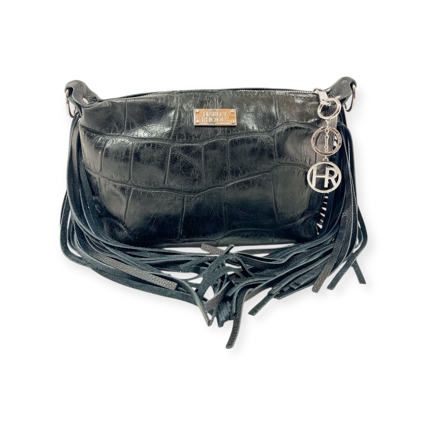 Gayle Crossbody-Apparel & Accessories > Handbags, Wallets & Cases > Handbags > Cross Body Bags-Western-Cowhide-Bags-Handmade-Products-Gifts-Dancing Cactus Designs