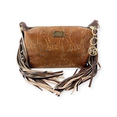 Gayle Crossbody-Apparel & Accessories > Handbags, Wallets & Cases > Handbags > Cross Body Bags-Western-Cowhide-Bags-Handmade-Products-Gifts-Dancing Cactus Designs