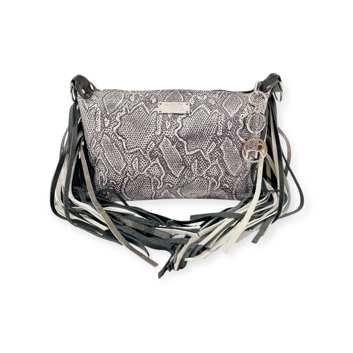 Gayle Crossbody-Apparel & Accessories > Handbags, Wallets & Cases > Handbags > Cross Body Bags-Western-Cowhide-Bags-Handmade-Products-Gifts-Dancing Cactus Designs