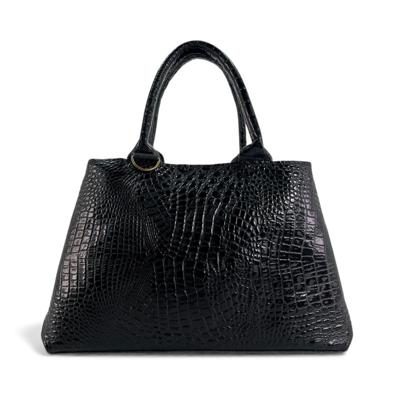 Jackie Handbag-Apparel & Accessories > Handbags, Wallets & Cases > Handbags > Convertible Bags-Western-Cowhide-Bags-Handmade-Products-Gifts-Dancing Cactus Designs