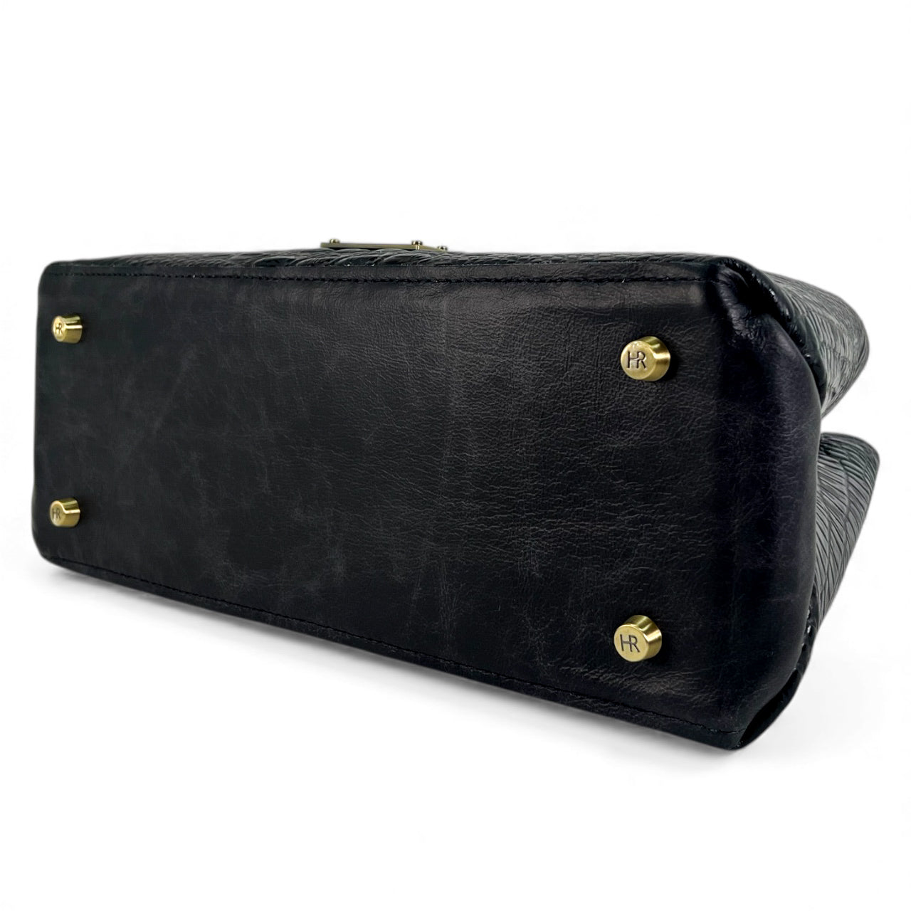 Jackie Handbag-Apparel & Accessories > Handbags, Wallets & Cases > Handbags > Convertible Bags-Western-Cowhide-Bags-Handmade-Products-Gifts-Dancing Cactus Designs