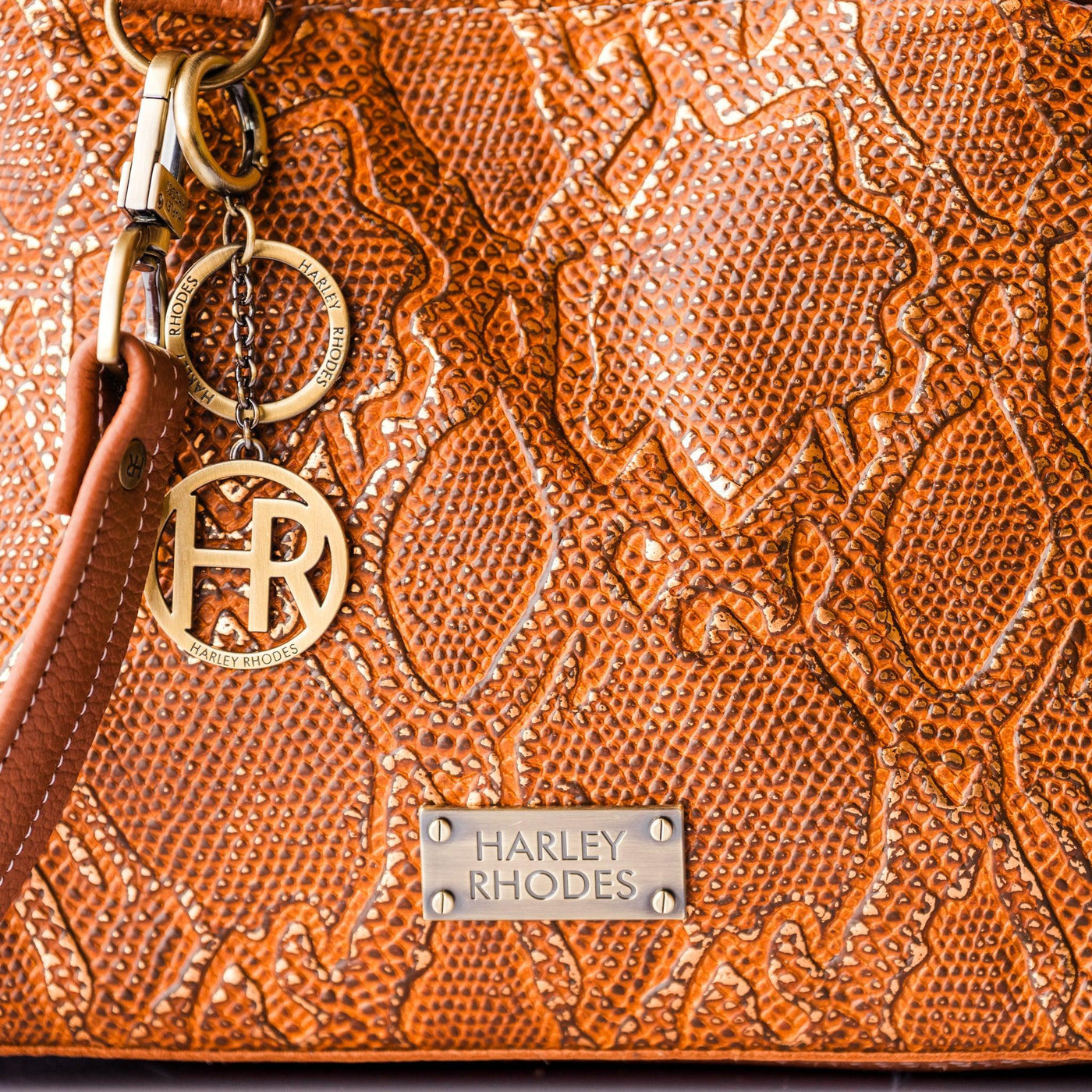 Jackie Handbag-Apparel & Accessories > Handbags, Wallets & Cases > Handbags > Convertible Bags-Western-Cowhide-Bags-Handmade-Products-Gifts-Dancing Cactus Designs