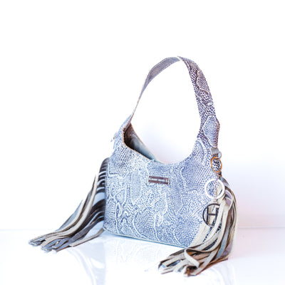 Judy Crossbody-Apparel & Accessories > Handbags, Wallets & Cases > Handbags > Cross Body Bags-Western-Cowhide-Bags-Handmade-Products-Gifts-Dancing Cactus Designs