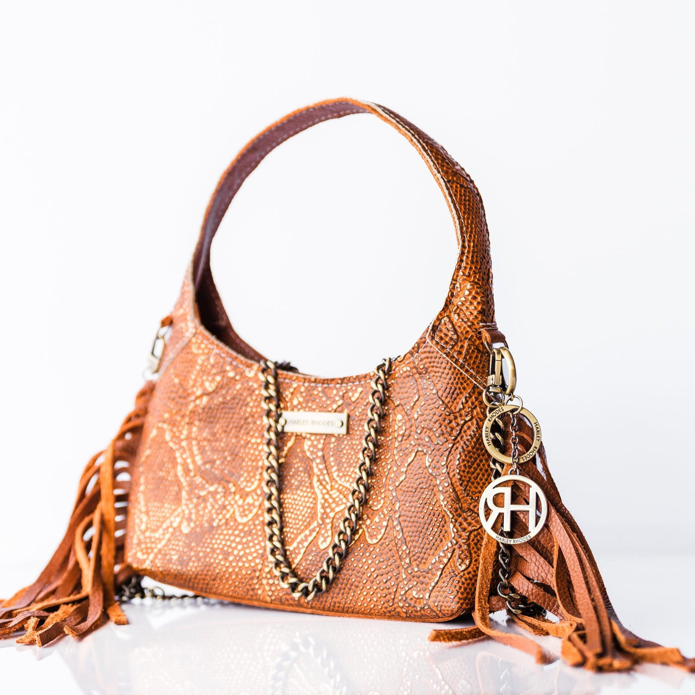 Judy Crossbody-Apparel & Accessories > Handbags, Wallets & Cases > Handbags > Cross Body Bags-Western-Cowhide-Bags-Handmade-Products-Gifts-Dancing Cactus Designs