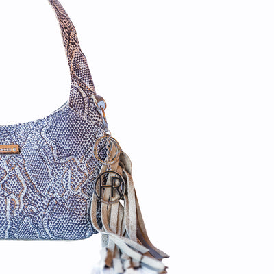 Judy Crossbody-Apparel & Accessories > Handbags, Wallets & Cases > Handbags > Cross Body Bags-Western-Cowhide-Bags-Handmade-Products-Gifts-Dancing Cactus Designs