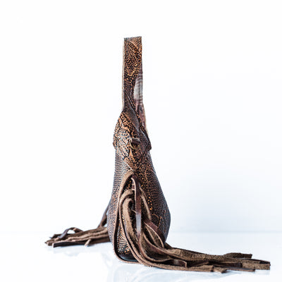 Judy Crossbody-Apparel & Accessories > Handbags, Wallets & Cases > Handbags > Cross Body Bags-Western-Cowhide-Bags-Handmade-Products-Gifts-Dancing Cactus Designs