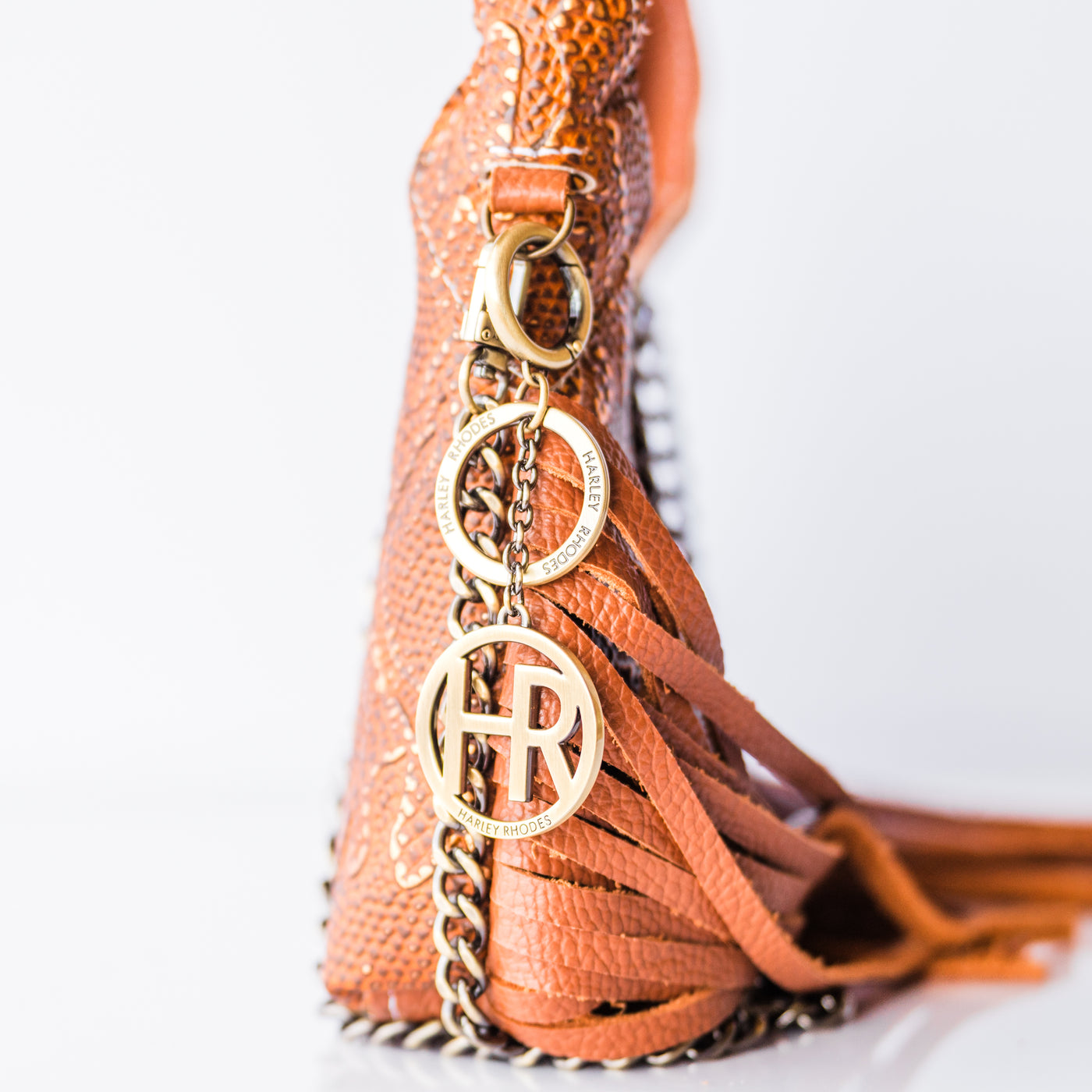 Judy Crossbody-Apparel & Accessories > Handbags, Wallets & Cases > Handbags > Cross Body Bags-Western-Cowhide-Bags-Handmade-Products-Gifts-Dancing Cactus Designs