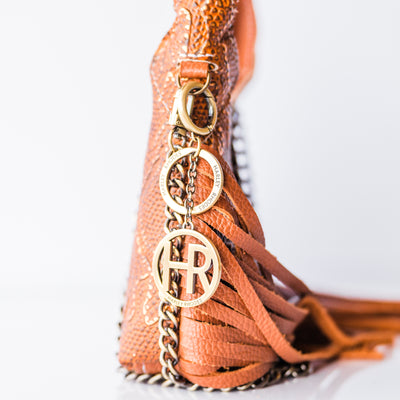 Judy Crossbody-Apparel & Accessories > Handbags, Wallets & Cases > Handbags > Cross Body Bags-Western-Cowhide-Bags-Handmade-Products-Gifts-Dancing Cactus Designs