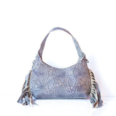 Judy Crossbody-Apparel & Accessories > Handbags, Wallets & Cases > Handbags > Cross Body Bags-Western-Cowhide-Bags-Handmade-Products-Gifts-Dancing Cactus Designs