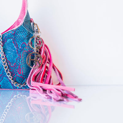 Judy Crossbody-Apparel & Accessories > Handbags, Wallets & Cases > Handbags > Cross Body Bags-Western-Cowhide-Bags-Handmade-Products-Gifts-Dancing Cactus Designs