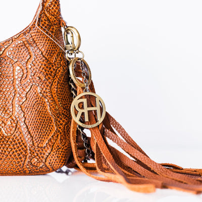 Judy Crossbody-Apparel & Accessories > Handbags, Wallets & Cases > Handbags > Cross Body Bags-Western-Cowhide-Bags-Handmade-Products-Gifts-Dancing Cactus Designs