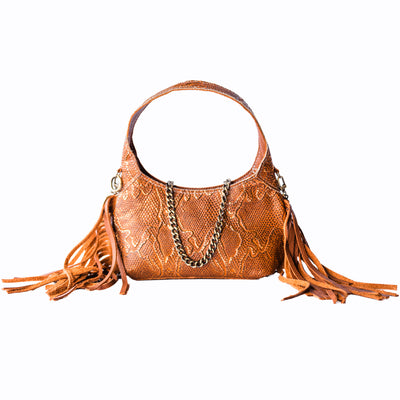 Judy Crossbody-Apparel & Accessories > Handbags, Wallets & Cases > Handbags > Cross Body Bags-Western-Cowhide-Bags-Handmade-Products-Gifts-Dancing Cactus Designs