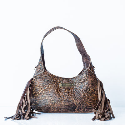 Judy Crossbody-Apparel & Accessories > Handbags, Wallets & Cases > Handbags > Cross Body Bags-Western-Cowhide-Bags-Handmade-Products-Gifts-Dancing Cactus Designs