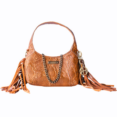 Judy Crossbody-Apparel & Accessories > Handbags, Wallets & Cases > Handbags > Cross Body Bags-Western-Cowhide-Bags-Handmade-Products-Gifts-Dancing Cactus Designs
