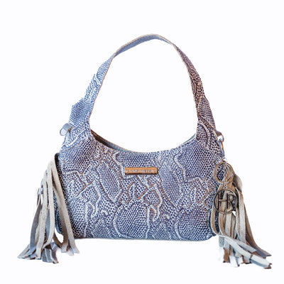 Judy Crossbody-Apparel & Accessories > Handbags, Wallets & Cases > Handbags > Cross Body Bags-Western-Cowhide-Bags-Handmade-Products-Gifts-Dancing Cactus Designs