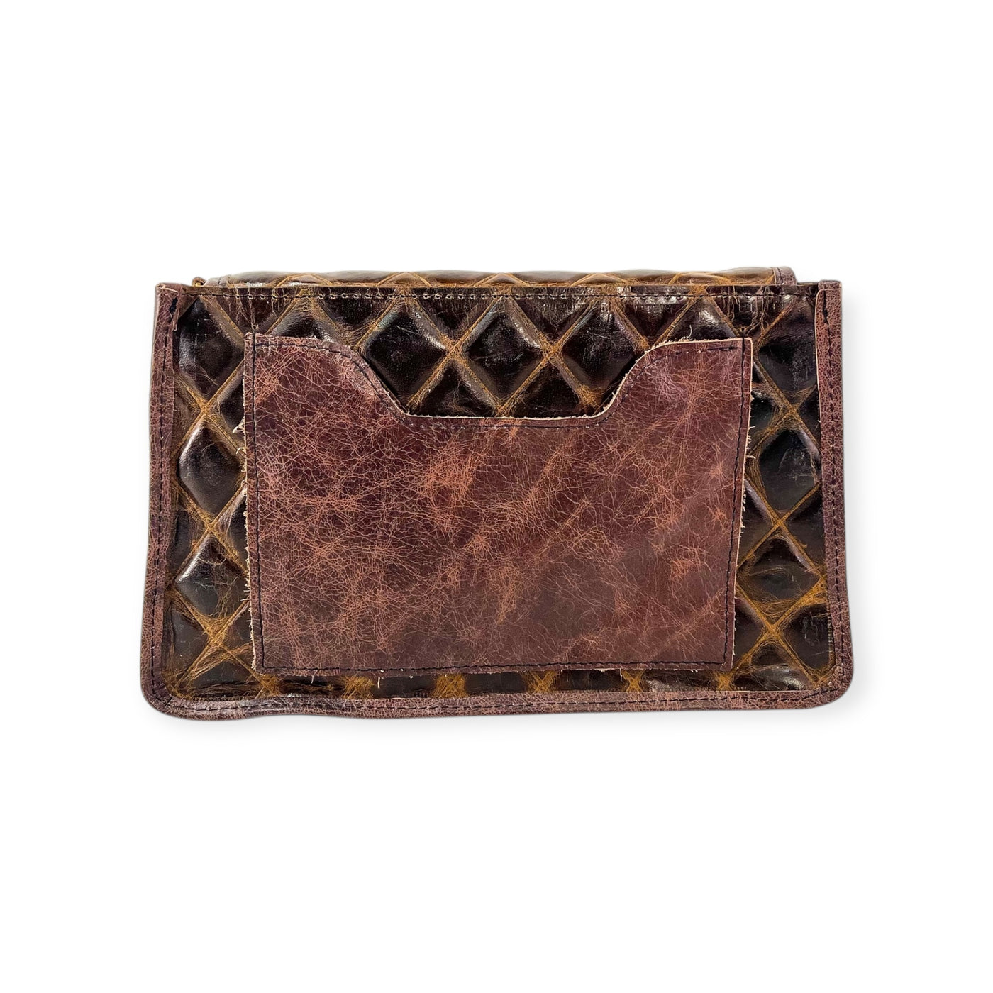 Marilyn Crossbody-Apparel & Accessories > Handbags, Wallets & Cases > Handbags > Cross Body Bags-Western-Cowhide-Bags-Handmade-Products-Gifts-Dancing Cactus Designs