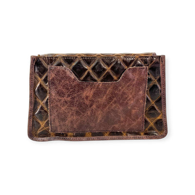 Marilyn Crossbody-Apparel & Accessories > Handbags, Wallets & Cases > Handbags > Cross Body Bags-Western-Cowhide-Bags-Handmade-Products-Gifts-Dancing Cactus Designs