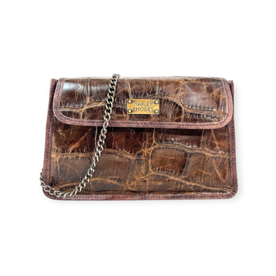 Marilyn Crossbody-Apparel & Accessories > Handbags, Wallets & Cases > Handbags > Cross Body Bags-Western-Cowhide-Bags-Handmade-Products-Gifts-Dancing Cactus Designs