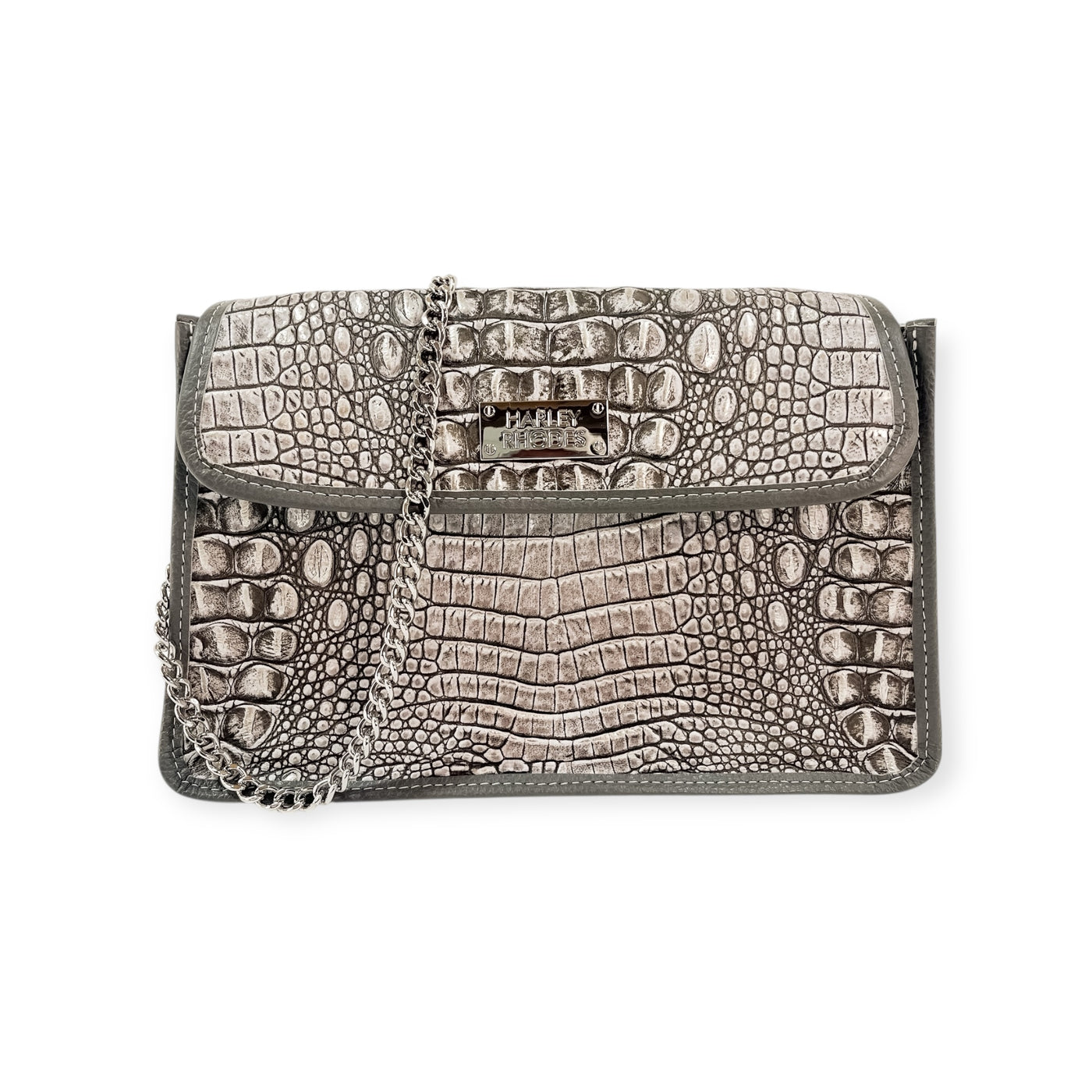 Marilyn Crossbody-Apparel & Accessories > Handbags, Wallets & Cases > Handbags > Cross Body Bags-Western-Cowhide-Bags-Handmade-Products-Gifts-Dancing Cactus Designs