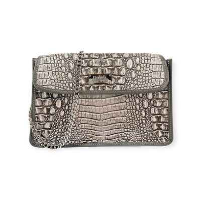 Marilyn Crossbody-Apparel & Accessories > Handbags, Wallets & Cases > Handbags > Cross Body Bags-Western-Cowhide-Bags-Handmade-Products-Gifts-Dancing Cactus Designs